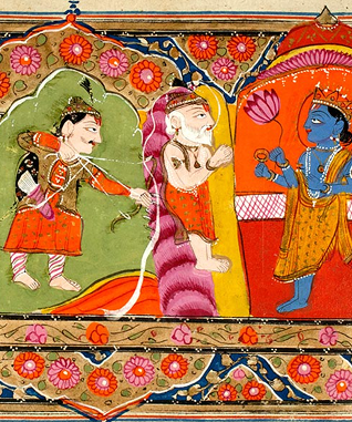 Afbeelding van illustraties